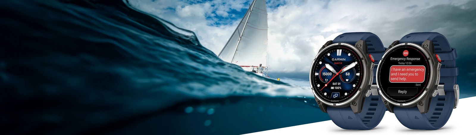 catalog/Products/500-Fitness/Quatix/quatix 8/Pro/Untitled-6.jpg